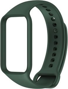 XIAOMI SMART BAND 8 ACTIVE STRAP GREEN BHR7424GL XIAOMI SMART BAND 8 ACTIVE STRAP GREEN BHR7424GL