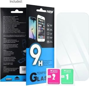 TEMPERED GLASS FOR APPLE IPHONE 6/6S 4.7\'\'