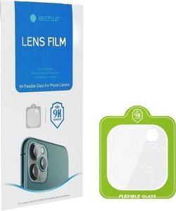 BESTSUIT FLEXIBLE HYBRID GLASS FOR APPLE IPHONE 14 PRO/14 PRO MAX CAMERA LENSES BESTSUIT FLEXIBLE HYBRID GLASS FOR APPLE IPHONE 14 PRO/14 PRO MAX CAMERA LENSES