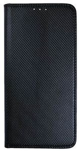 SMART MAGNET CASE FOR IPHONE 14 PRO 6.1 BLACK SMART MAGNET CASE FOR IPHONE 14 PRO 6.1 BLACK