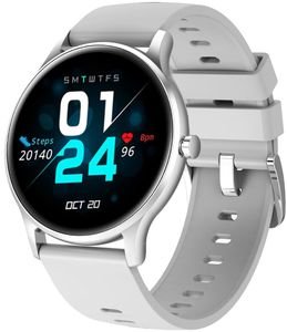 DENVER SW-173 GREY SMARTWATCH