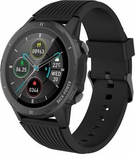 DENVER SW-351 SMARTWATCH