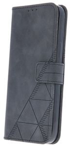 SMART TRENDY PORTO CASE FOR IPHONE 14 PRO 6.1 BLACK SMART TRENDY PORTO CASE FOR IPHONE 14 PRO 6.1 BLACK
