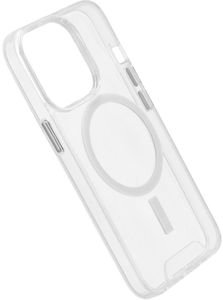 HAMA 196980 MAGCASE SAFETY COVER FOR APPLE IPHONE 13 PRO TRANSPARENT HAMA 196980 MAGCASE SAFETY COVER FOR APPLE IPHONE 13 PRO TRANSPARENT