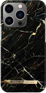 IDEAL OF SWEDEN FASHION PORT LAURENT MARBLE IPHONE 13 PRO IDFCA16-I2161P-49
