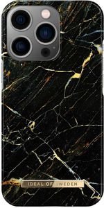 ΘΗΚΗ IDEAL OF SWEDEN FASHION PORT LAURENT MARBLE IPHONE 13 PRO IDFCA16-I2161P-49