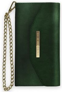 IDEAL OF SWEDEN ΘΗΚΗ FASHION IPHONE 11 PRO MAX GREIGETERRAZZO IDFCAW19-I1965-148 IDEAL OF SWEDEN ΘΗΚΗ FASHION IPHONE 11 PRO MAX GREIGETERRAZZO IDFCAW19-I1965-148