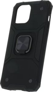 DEFENDER NITRO CASE FOR IPHONE 15 PRO MAX 6.7 BLACK DEFENDER NITRO CASE FOR IPHONE 15 PRO MAX 6.7 BLACK