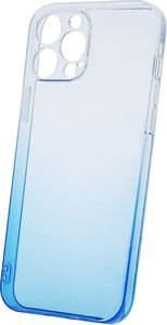 GRADIENT 2 MM CASE FOR IPHONE 15 PRO 6.1 BLUE GRADIENT 2 MM CASE FOR IPHONE 15 PRO 6.1 BLUE