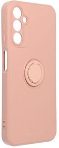 ROAR AMBER CASE FOR SAMSUNG GALAXY A54 5G PINK ROAR AMBER CASE FOR SAMSUNG GALAXY A54 5G PINK