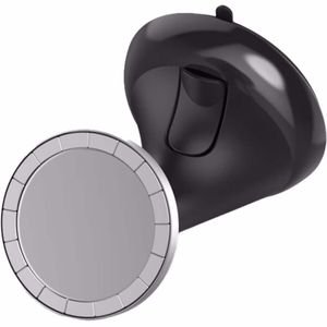 HAMA 210509 UNIVERSAL CAR HOLDER \ HAMA 210509 UNIVERSAL CAR HOLDER \