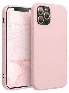 ROAR SPACE CASE FOR IPHONE 13 PRO PINK