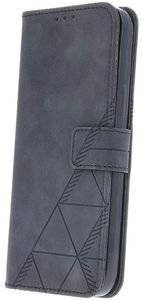 SMART TRENDY PORTO CASE FOR IPHONE 14 PRO MAX 6.7 BLACK