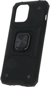 DEFENDER NITRO CASE FOR IPHONE 15 PLUS 6.7 BLACK DEFENDER NITRO CASE FOR IPHONE 15 PLUS 6.7 BLACK