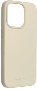 ROAR SPACE CASE FOR IPHONE 14 PRO AQUA WHITE ROAR SPACE CASE FOR IPHONE 14 PRO AQUA WHITE