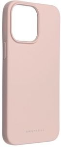 ROAR SPACE CASE FOR IPHONE 14 PRO MAX PINK ROAR SPACE CASE FOR IPHONE 14 PRO MAX PINK