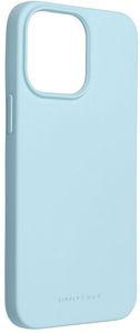 ROAR SPACE CASE FOR IPHONE 14 PRO MAX SKY BLUE