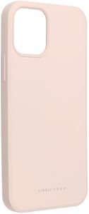 ROAR SPACE CASE FOR IPHONE 14 PRO PINK ROAR SPACE CASE FOR IPHONE 14 PRO PINK