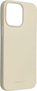 ROAR SPACE CASE FOR IPHONE 14 PRO MAX AQUA WHITE ROAR SPACE CASE FOR IPHONE 14 PRO MAX AQUA WHITE