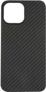 4SMARTS ARAMID CASE ULTIMAG FOR APPLE IPHONE 14 PRO