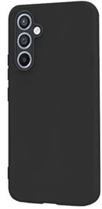 4SMARTS LIQUID SILICONE CASE CUPERTINO FOR SAMSUNG GALAXY A34 5G