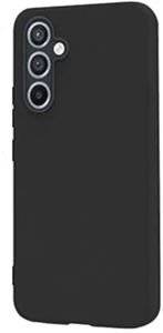 4SMARTS LIQUID SILICONE CASE CUPERTINO FOR SAMSUNG GALAXY A34 5G