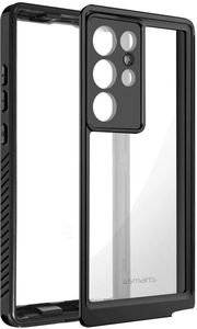 4SMARTS ACTIVE PRO RUGGED CASE STARK FOR SAMSUNG GALAXY S23 ULTRA S918