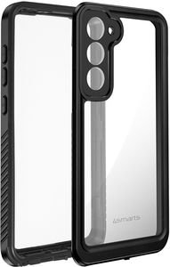 4SMARTS ACTIVE PRO RUGGED CASE STARK FOR SAMSUNG GALAXY S23 S911