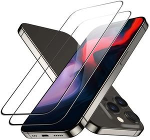 TEMPERED GLASS OG PREMIUM FOR IPHONE 12 / 12 PRO 6.1 BLACK FRAME TEMPERED GLASS OG PREMIUM FOR IPHONE 12 / 12 PRO 6.1 BLACK FRAME