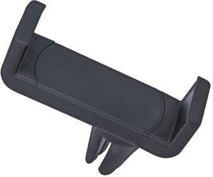 MAXLIFE MXCH-10 AIR VENT CAR HOLDER MAXLIFE MXCH-10 AIR VENT CAR HOLDER