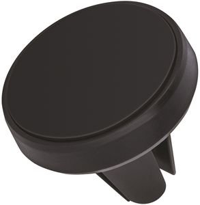 MAXLIFE MXCH-11 MAGNETIC AIR VENT CAR HOLDER MAXLIFE MXCH-11 MAGNETIC AIR VENT CAR HOLDER