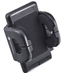 FORCELL CAR HOLDER REGULAR FOR AIR-VENT