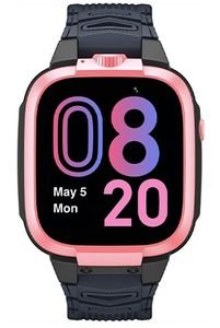 SMARTWATCH MIBRO WATCH PHONE Z3 PINK