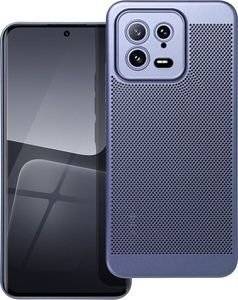 BREEZY CASE FOR XIAOMI 13T BLUE