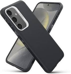 SPIGEN CYRILL ULTRACOLOR DUSK FOR SAMSUNG GALAXY S24