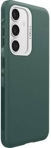 SPIGEN CYRILL ULTRACOLOR KALE FOR SAMSUNG GALAXY S24