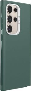 SPIGEN CYRILL ULTRACOLOR KALE FOR SAMSUNG GALAXY S24 ULTRA SPIGEN CYRILL ULTRACOLOR KALE FOR SAMSUNG GALAXY S24 ULTRA