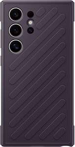 SAMSUNG GALAXY S24 ULTRA S928 SHIELD CASE DARK VIOLET GP-FPS928SACVW