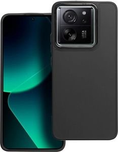 FRAME CASE FOR XIAOMI 13T PRO BLACK