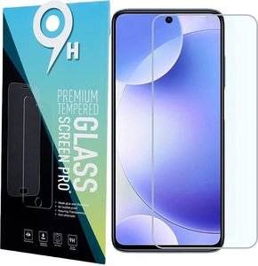 TEMPERED GLASS 2.5D FOR MOTOROLA MOTO E30 / E40