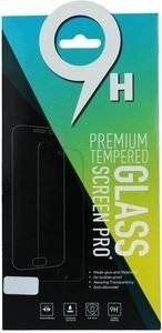 TEMPERED GLASS 2.5D FOR SAMSUNG GALAXY A33 5G