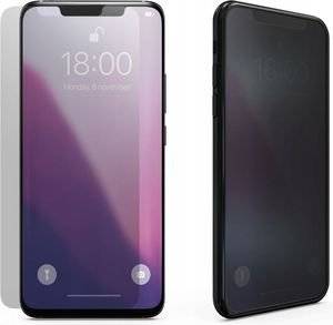 TEMPERED GLASS PRIVACY FOR SAMSUNG GALAXY A02 / A02S / A12 / A022 / A32 5G / M02 / M12