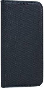 SMART CASE BOOK FOR SAMSUNG GALAXY J7 (2017) BLACK OEM