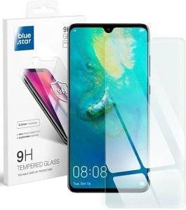 BLUE STAR TEMPERED GLASS FOR HUAWEI P20 PRO
