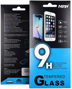 TEMPERED GLASS FOR OPPO A53 5G / A73 5G