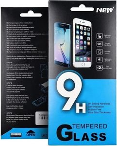 TEMPERED GLASS FOR XIAOMI MI 11 ULTRA