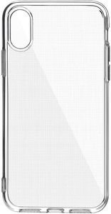 CLEAR CASE 2MM BOX FOR XIAOMI REDMI NOTE 11 PRO 5G
