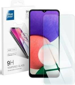 BLUE STAR TEMPERED GLASS FOR SAMSUNG GALAXY A23 5G