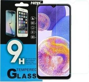 TEMPERED GLASS FOR SAMSUNG GALAXY A23 5G