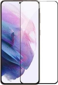 UV GLASS TEMPERED GLASS FOR SAMSUNG GALAXY S22 PLUS TRANSPARENT OEM